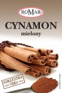 cynamon-mielony-11orig