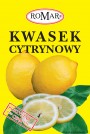 kwasek-cytr1orig