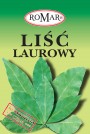 lisc-laurowy-1-11orig