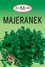 majeranek-1-11orig