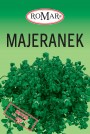 majeranek-1-11orig