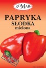 pap-slodka-11orig