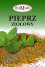 pieprz-ziolowy-11orig