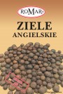 ziele-angielskie-2-21orig